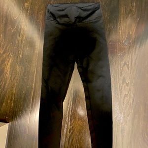 Fabletics leggings